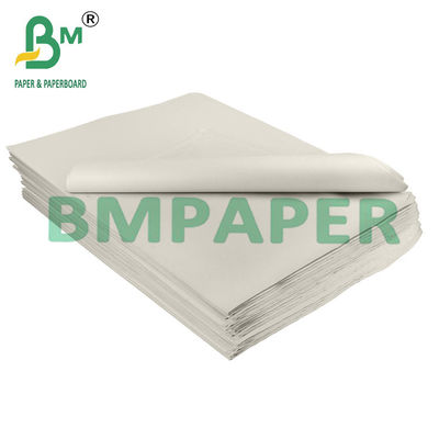 Bảng đóng gói giấy tờ báo 45gm 72cm X 29cm Cho hộp chứa