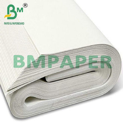 Bảng đóng gói giấy tờ báo 45gm 72cm X 29cm Cho hộp chứa