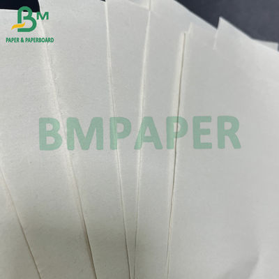 42gm 45gm Mượt mà, hấp thụ mực tốt Cuộn báo 72cm * 29cm