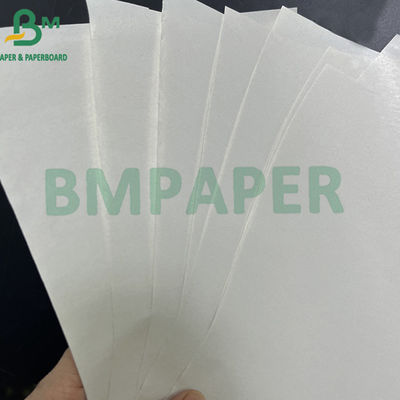 42gm 45gm Mượt mà, hấp thụ mực tốt Cuộn báo 72cm * 29cm