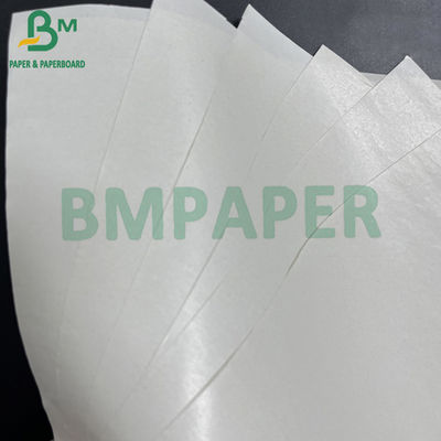 42gm 45gm Mượt mà, hấp thụ mực tốt Cuộn báo 72cm * 29cm