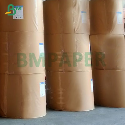 42gm Chất chống ẩm giấy báo giấy đóng gói cho giày
