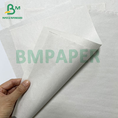 42gm Chất chống ẩm giấy báo giấy đóng gói cho giày
