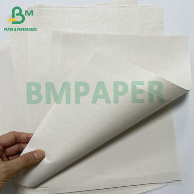 tái chế Mực hấp thụ tốt ẩm 42 45 GSM Tờ báo