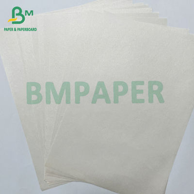 42g chống ẩm mịn có khả năng in tốt giấy tờ báo cuộn giấy
