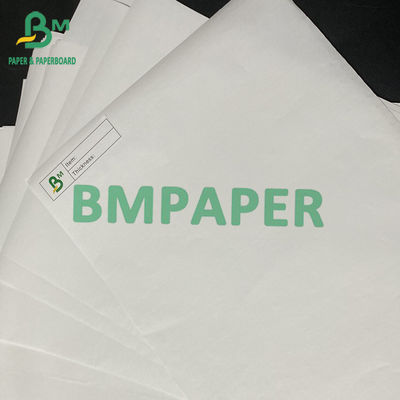 55g 58g 60g 70gm giấy nhiệt trực tiếp cho máy in biên lai Jumbos 1100mm 1530mm