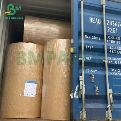 Bảng giấy màu trắng tự nhiên siêu trắng mịn 50gm đến 180gm