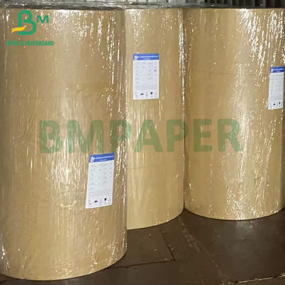Các cuốn sách khác nhau in giấy trắng 100grs UWF không phủ gỗ