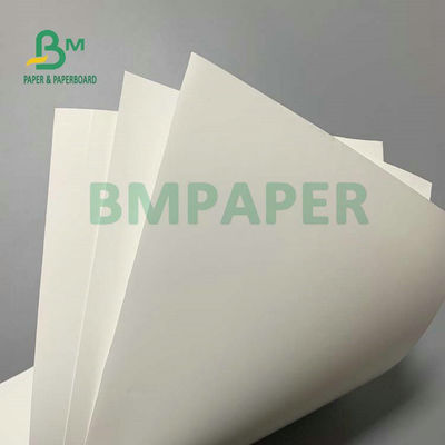 150g 200g Mặt sau giấy tổng hợp A4 A3 injet