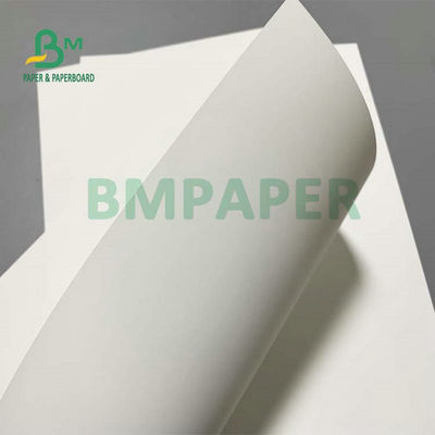 150g 200g Mặt sau giấy tổng hợp A4 A3 injet
