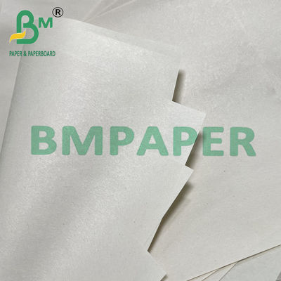 Biodegradable giấy tờ báo cuộn với 100% tái chế - 24 &quot;x 1700&quot; cho bọc và in