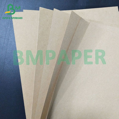 120g Sổ giấy kraft mạnh và cứng để làm túi xách
