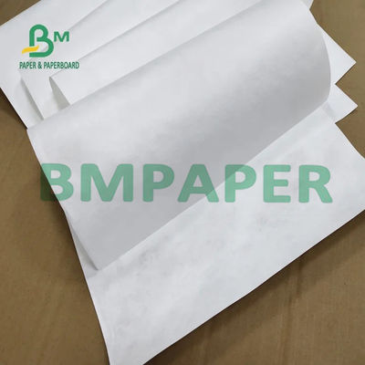 8.5&quot; x 11&quot; chống giật giấy vải không phủ mặt nén cho ví
