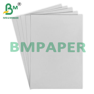 0.4 - 0.7mm giấy thơm hấp thụ không có chất làm sáng quang học cho chất làm mới không khí