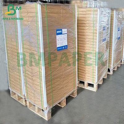 83g Nghệ sĩ mượt mà Kiến trúc sư Kỹ sư Bảng giấy xuyên suốt