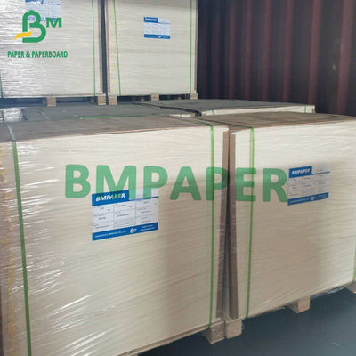 70gm 75gm 80gm giấy giấy giấy giấy giấy giấy giấy giấy giấy giấy giấy giấy giấy giấy giấy giấy giấy giấy giấy giấy giấy giấy giấy giấy giấy