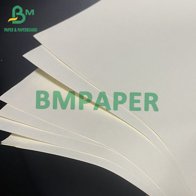 70gm 75gm 80gm giấy giấy giấy giấy giấy giấy giấy giấy giấy giấy giấy giấy giấy giấy giấy giấy giấy giấy giấy giấy giấy giấy giấy giấy giấy