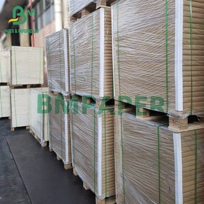 70gm 75gm 80gm giấy giấy giấy giấy giấy giấy giấy giấy giấy giấy giấy giấy giấy giấy giấy giấy giấy giấy giấy giấy giấy giấy giấy giấy giấy