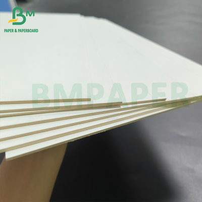 1000gm Băng trắng phủ mặt kép 65 x 100cm Băng mịn