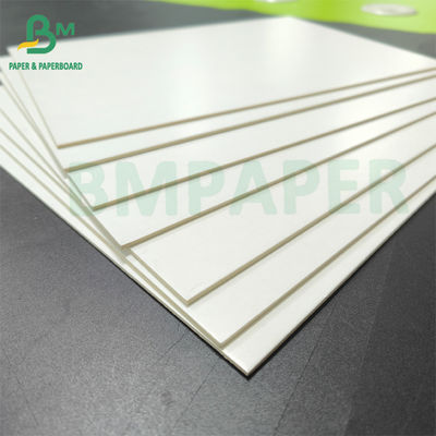 1000gm Băng trắng phủ mặt kép 65 x 100cm Băng mịn