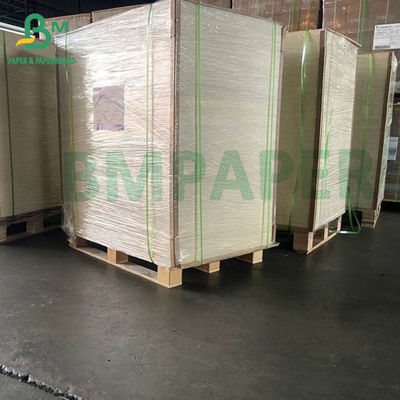 1000gm Băng trắng phủ mặt kép 65 x 100cm Băng mịn