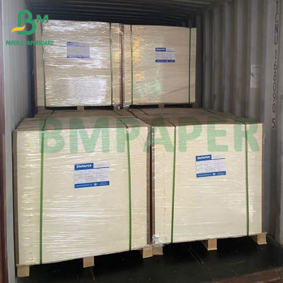 1000gm Băng trắng phủ mặt kép 65 x 100cm Băng mịn