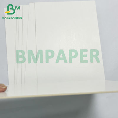 Hộp 700gm Bảng cellulose mịn có thể tái chế dày cao