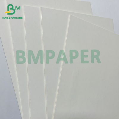 Hộp 700gm Bảng cellulose mịn có thể tái chế dày cao