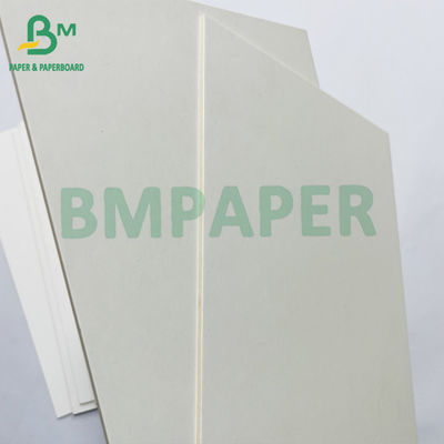 Hộp 700gm Bảng cellulose mịn có thể tái chế dày cao