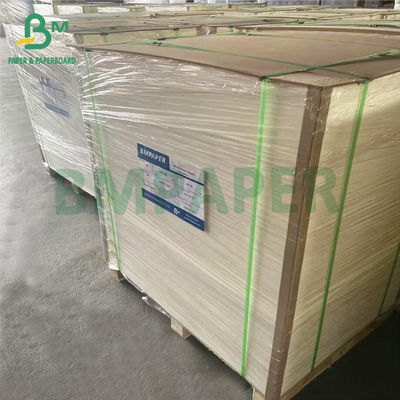 Hộp 700gm Bảng cellulose mịn có thể tái chế dày cao