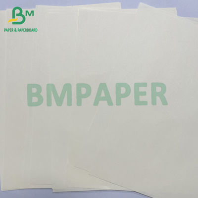 70grs không phủ mịn mịn mực hấp thụ kem Entre giấy sách