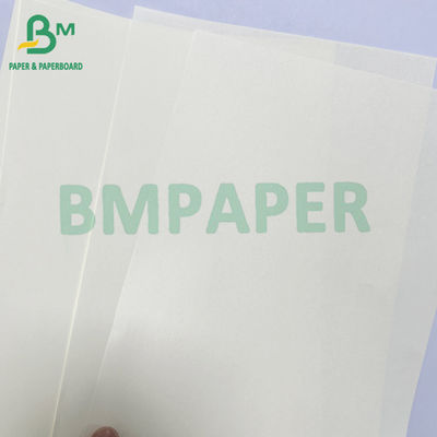70grs không phủ mịn mịn mực hấp thụ kem Entre giấy sách