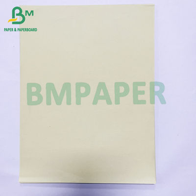 664mm * 867mm CB CFB CF 50g 55g NCR không carbon giấy sao chép