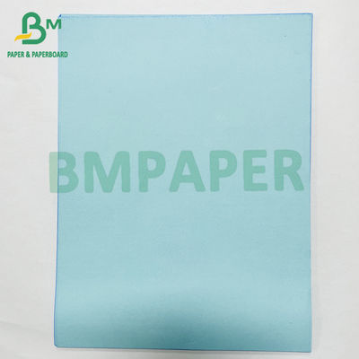 664mm * 867mm CB CFB CF 50g 55g NCR không carbon giấy sao chép
