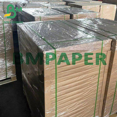 Bảng giấy không cacbon màu NCR màu trắng hồng vàng cho đồ dùng văn phòng