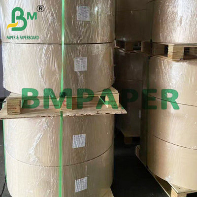 CB / CF / CFB Bảng giấy không carbon sao chép cho máy tính in