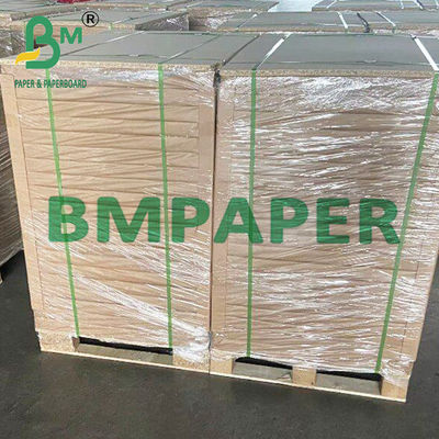 CB / CF / CFB Bảng giấy không carbon sao chép cho máy tính in