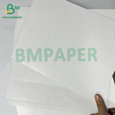 Bơm giấy 220 240 GSM Bột giấy tái chế Bảng kraft phủ trên trắng