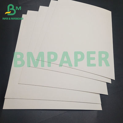 300g Cao độ dày loại thực phẩm tiếp xúc trực tiếp với thực phẩm PE phim hộp đồ ăn trưa giấy