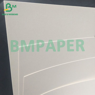 300g Cao độ dày loại thực phẩm tiếp xúc trực tiếp với thực phẩm PE phim hộp đồ ăn trưa giấy