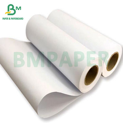 A0 Kích thước giấy vẽ kỹ thuật 80gsm Thiết kế xây dựng