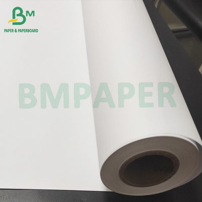 A0 Kích thước giấy vẽ kỹ thuật 80gsm Thiết kế xây dựng