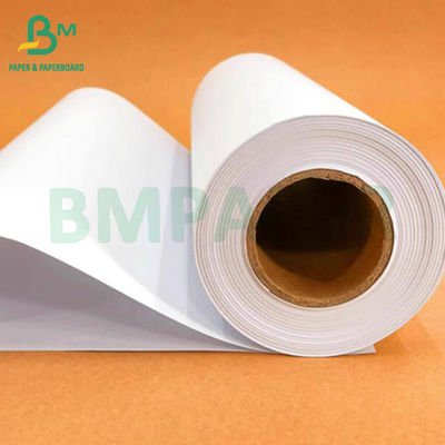 A0 Kích thước giấy vẽ kỹ thuật 80gsm Thiết kế xây dựng