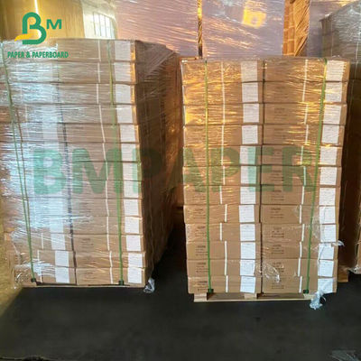 A0 Kích thước giấy vẽ kỹ thuật 80gsm Thiết kế xây dựng