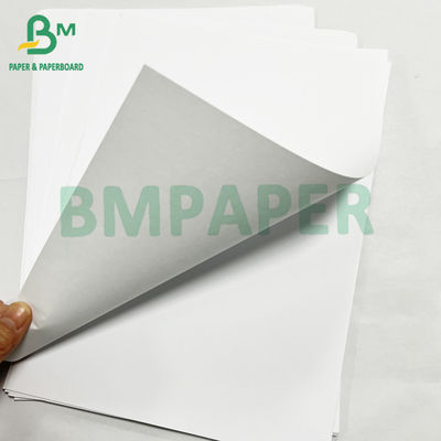 20lb 24&quot; 36&quot; * 50 yard Inkjet máy in laser kỹ thuật giấy CAD
