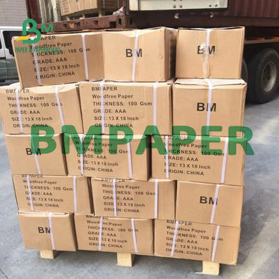 200g 240g 260g injet in mat RC CC giấy ảnh cho hình ảnh đám cưới