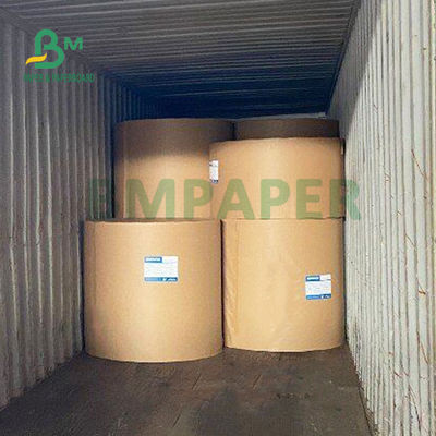 400gm 450gm C1S Grey Back Top Grade Paper Board Cho Giày Box 22 x 26 inch