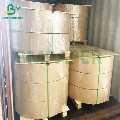300gm Bột tái chế Mượt có hai mặt Bảng phủ màu trắng Bảng Duplex