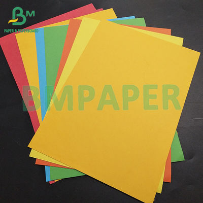 230gsm in giấy giấy giấy giấy màu giấy binder