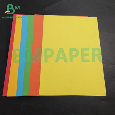 230gsm in giấy giấy giấy giấy màu giấy binder